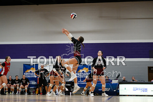 KY2A-V_G6_090923-143