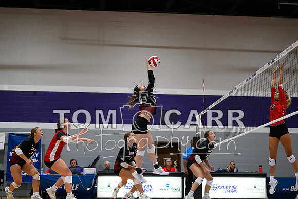 KY2A-V_G6_090923-145