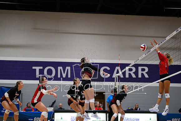 KY2A-V_G6_090923-146