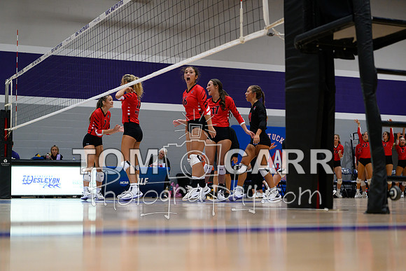 KY2A-V_G6_090923-147