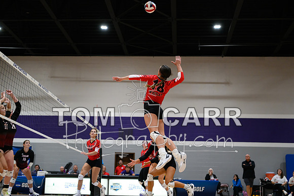 KY2A-V_G6_090923-158