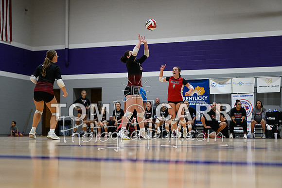 KY2A-V_G6_090923-162