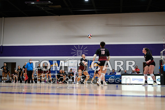 KY2A-V_G6_090923-165