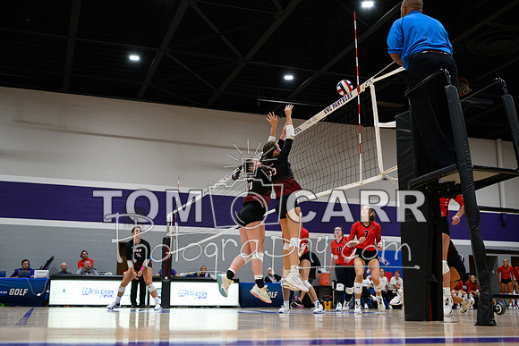 KY2A-V_G6_090923-167