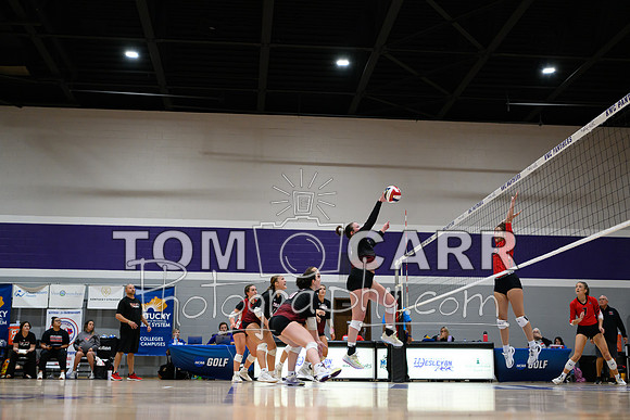 KY2A-V_G6_090923-168