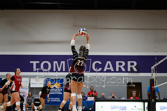 KY2A-V_G6_090923-169
