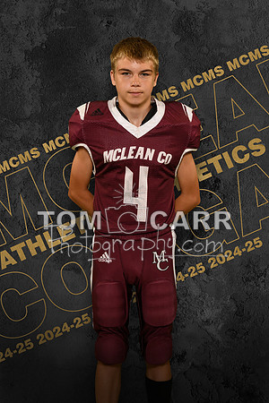 MCMSF_073124-135