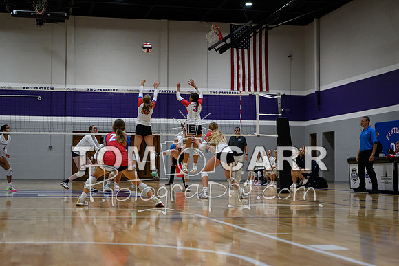 KY2A-V_G5_092024-188