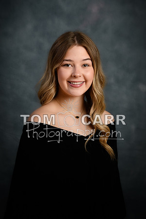 MCHS_SF-101824-273