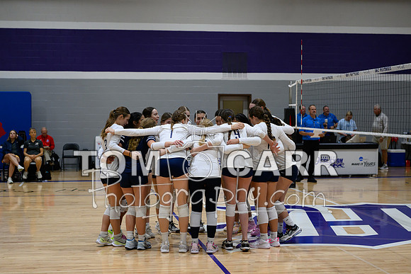KY2A-V_G5_092024-106