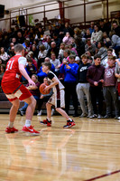 MCMSBB_012125-8-108