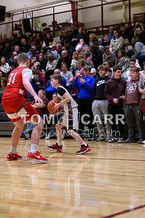 MCMSBB_012125-8-108