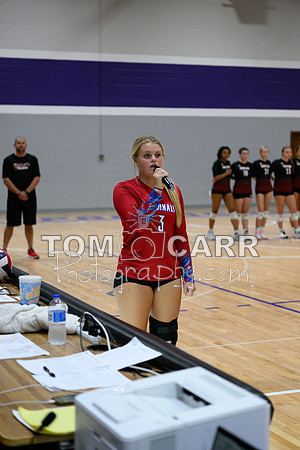 KY2A-V_G7_090923-102