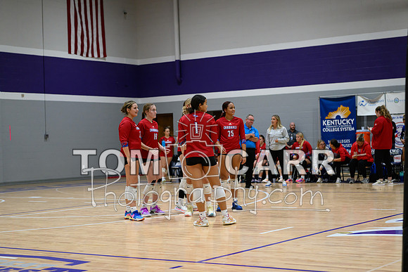 KY2A-V_G7_090923-104