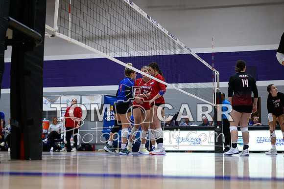 KY2A-V_G7_090923-106