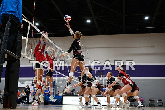KY2A-V_G7_090923-109