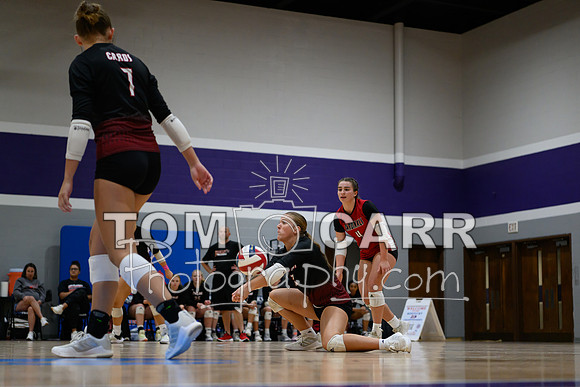 KY2A-V_G7_090923-112