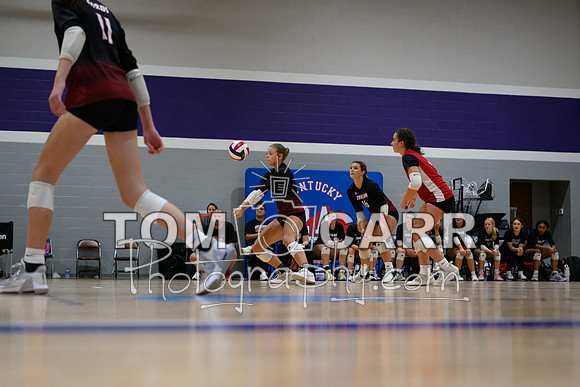 KY2A-V_G7_090923-114