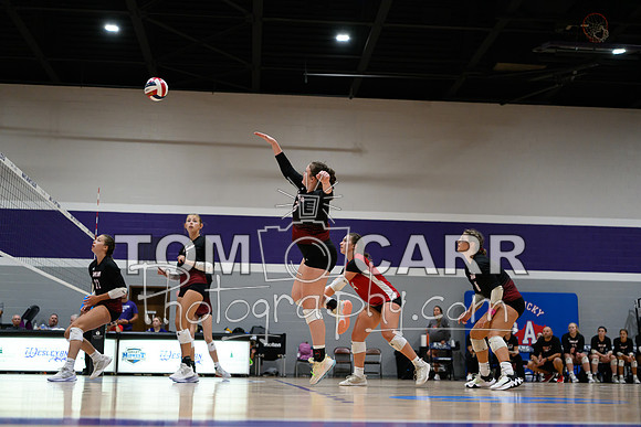 KY2A-V_G7_090923-119