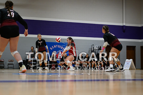 KY2A-V_G7_090923-118