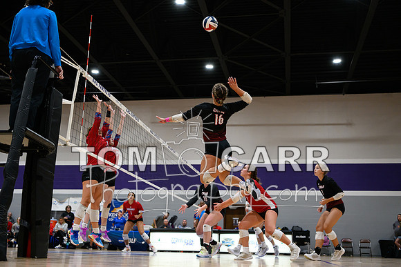 KY2A-V_G7_090923-123