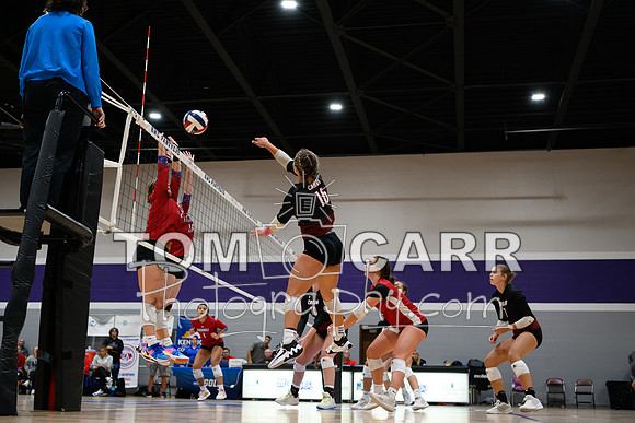 KY2A-V_G7_090923-124