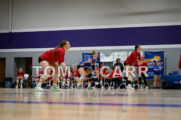 KY2A-V_G7_090923-130