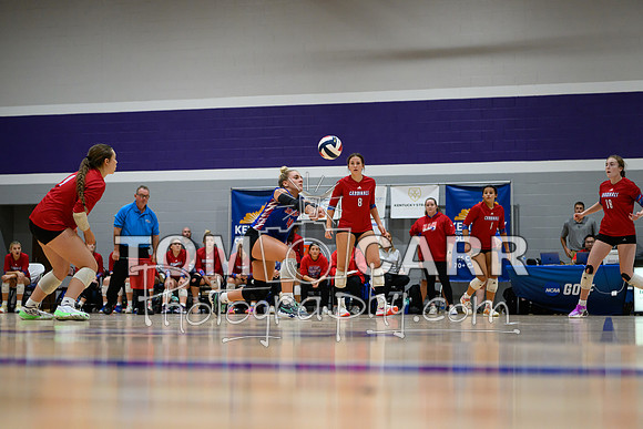 KY2A-V_G7_090923-131
