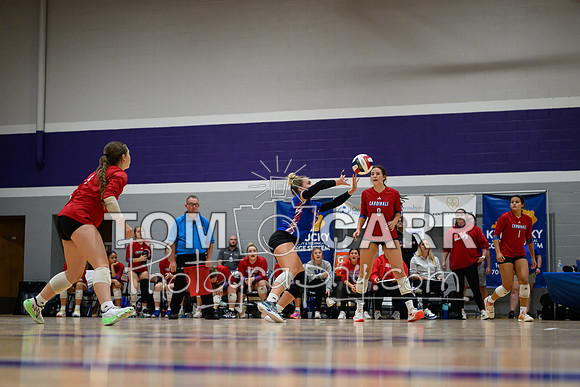 KY2A-V_G7_090923-135