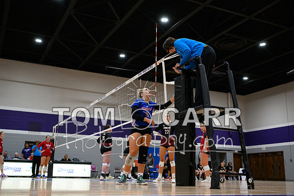KY2A-V_G7_090923-138