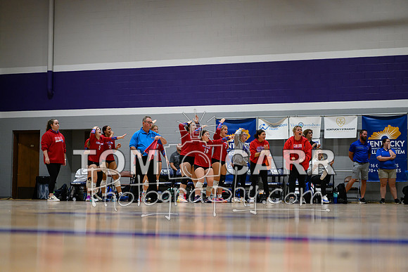 KY2A-V_G7_090923-142