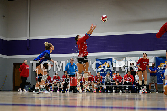 KY2A-V_G7_090923-143