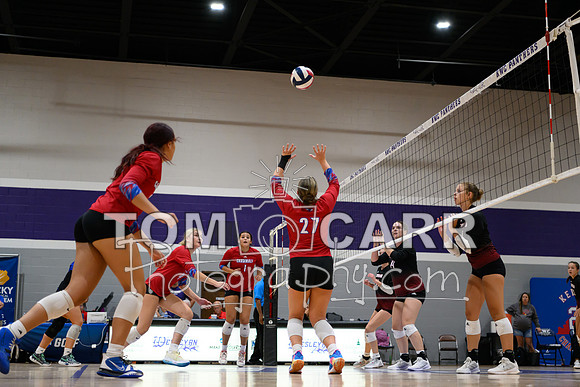 KY2A-V_G7_090923-145