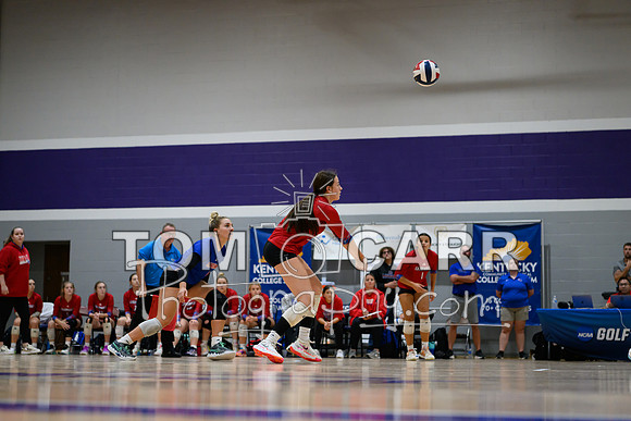KY2A-V_G7_090923-147