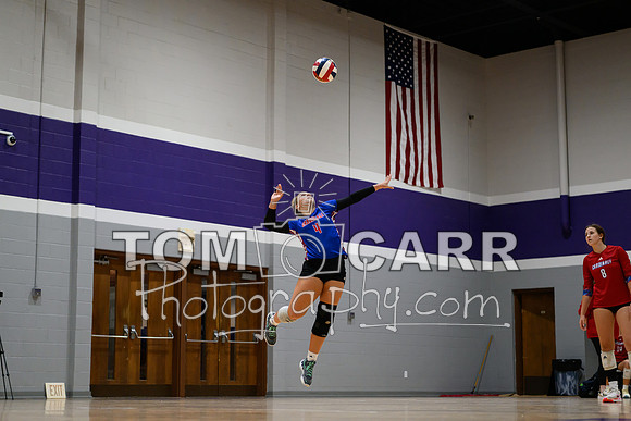 KY2A-V_G7_090923-149