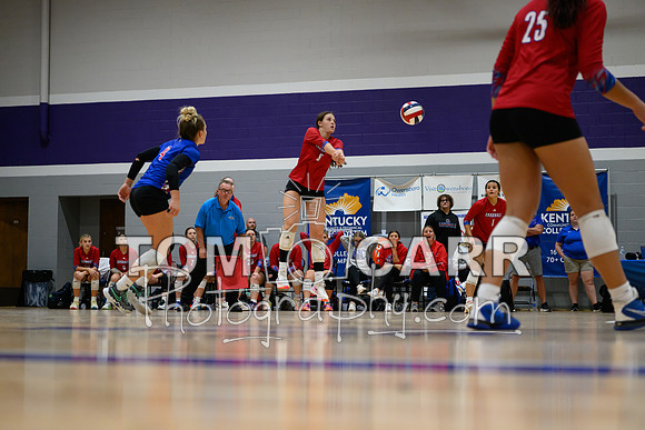 KY2A-V_G7_090923-150