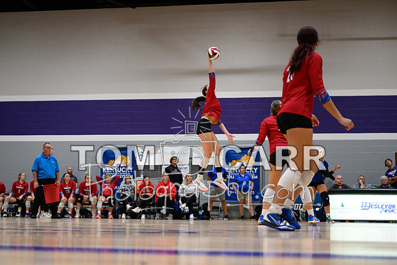 KY2A-V_G7_090923-151