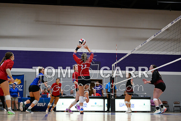 KY2A-V_G7_090923-152