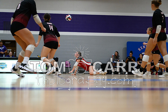 KY2A-V_G7_090923-154