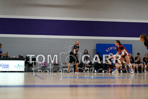 KY2A-V_G7_090923-156