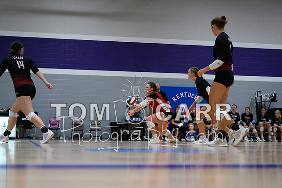 KY2A-V_G7_090923-157