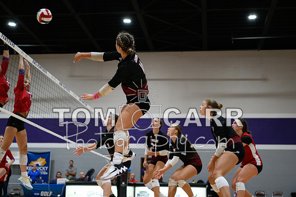 KY2A-V_G7_090923-158