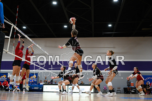 KY2A-V_G7_090923-159
