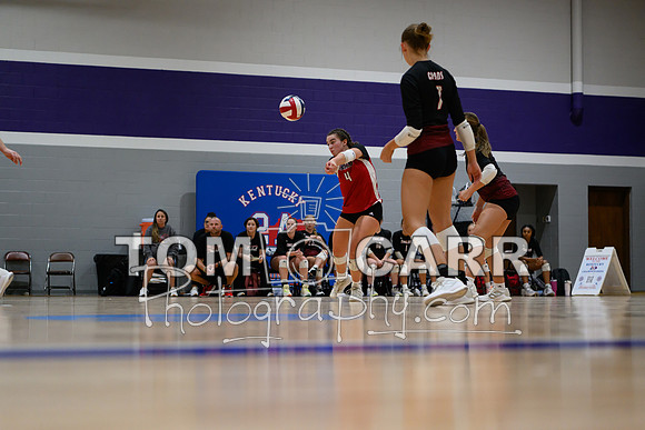 KY2A-V_G7_090923-160