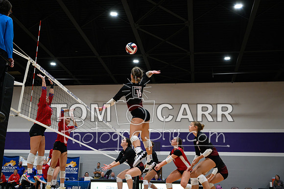 KY2A-V_G7_090923-161