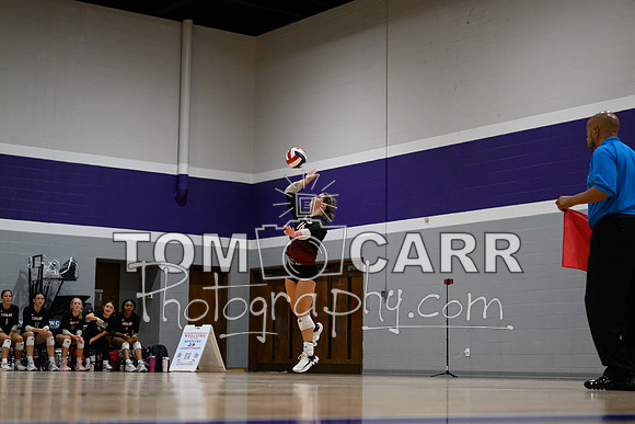 KY2A-V_G7_090923-163