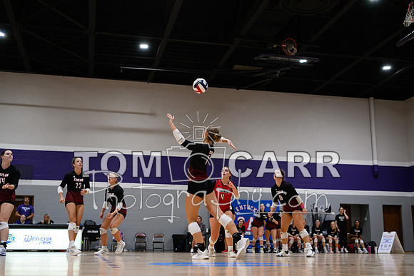 KY2A-V_G7_090923-164