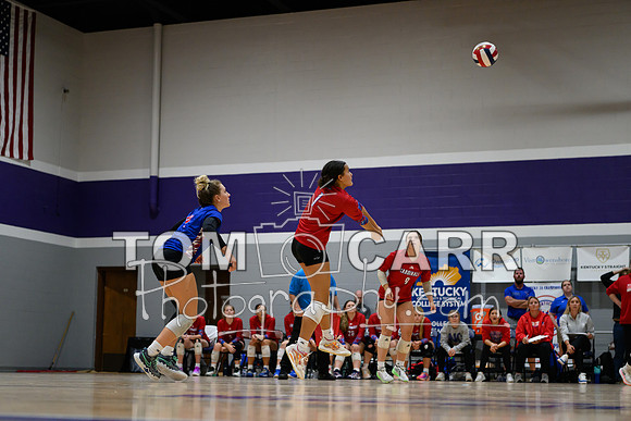 KY2A-V_G7_090923-167