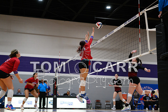 KY2A-V_G7_090923-169