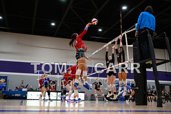 KY2A-V_G7_090923-170